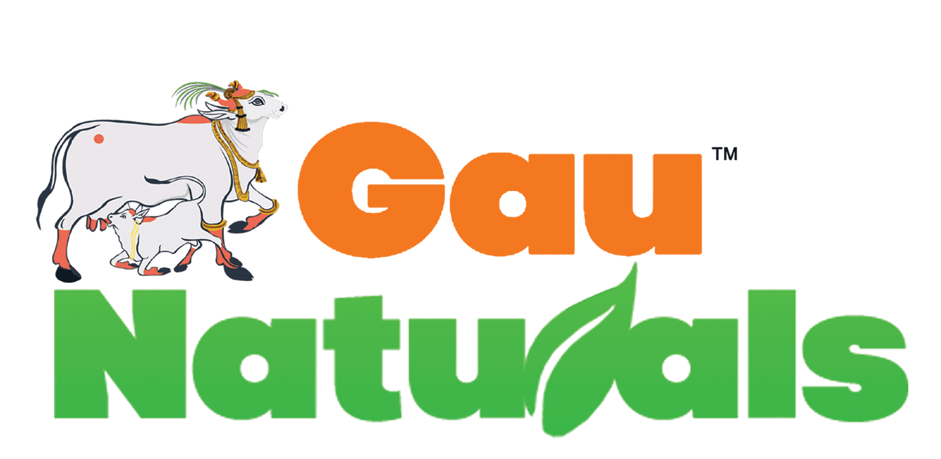 GauNaturals