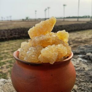 Desi Mishri 450G