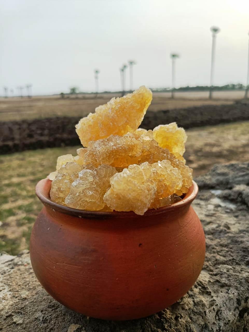 Desi Mishri 450G