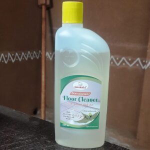 PG Floor Cleaner