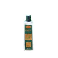 PanchGavya Aloe Vera Shampoo