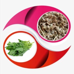 Green Sorrel(Chukka Kura) Seeds