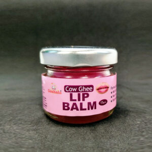 LIP Balm