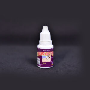 Netra Jyothi (Eye Drops)
