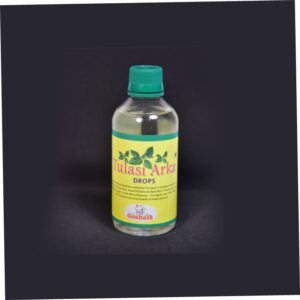 Tulasi Ark drops