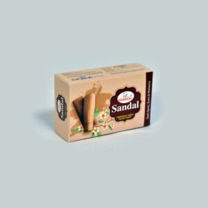 PanchGavya Sandal Soap