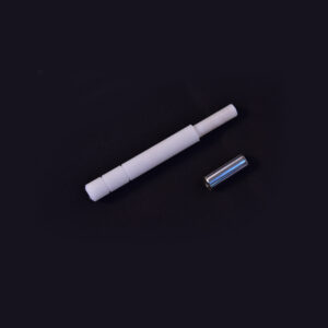 Dhoop Stick Making Hand Tool