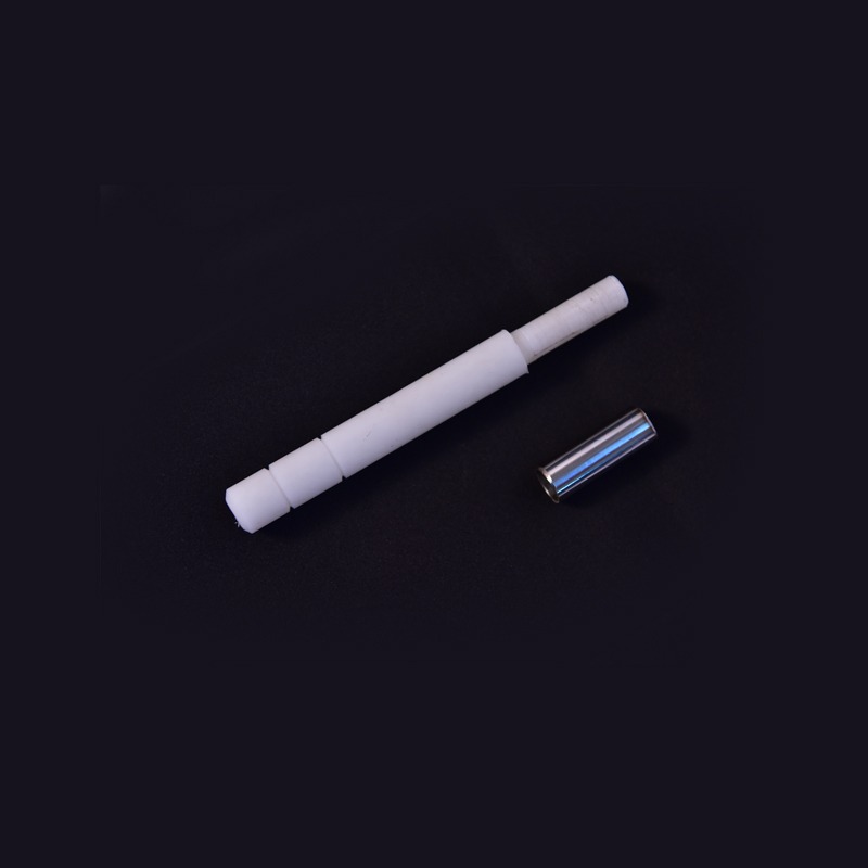Dhoop Stick Making Hand Tool