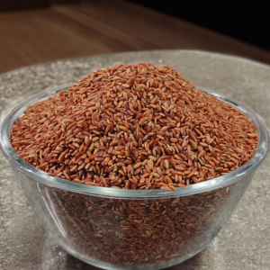 Kulakar Desi Rice