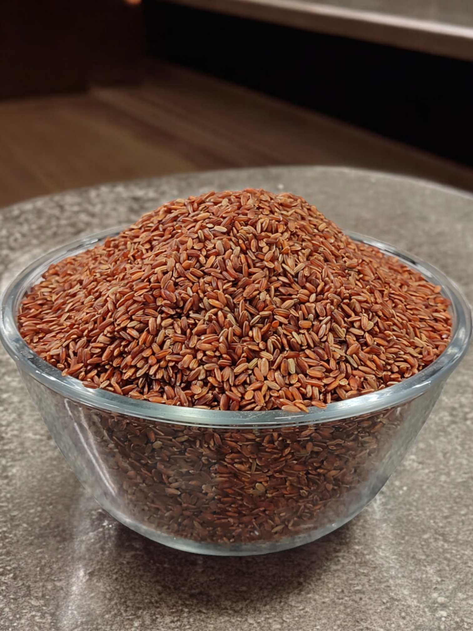 Kulakar Desi Rice