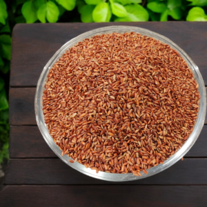 Mapalle Samba Rice