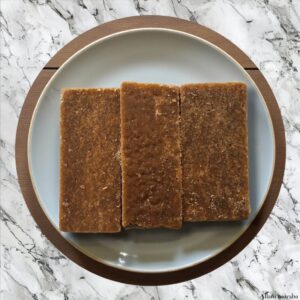 Allam Murabba 100G
