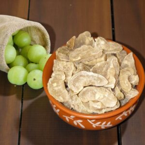 Amla Candy 150G