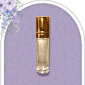 Amruthadhara Roll-On 10Ml