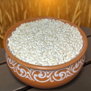 Barley Seeds 100G