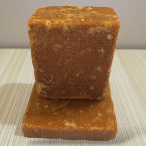 Bellam(Organic Jaggery) 1KG