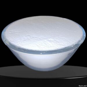Desi Biyyappu Pindi 500G
