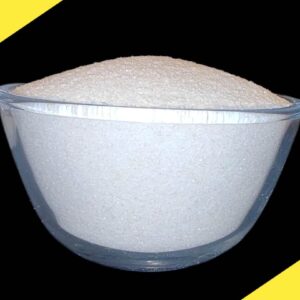 Biyyapu Ravva 500G