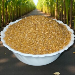 Brown Sugar(Sulfer Free) (500G,1KG)
