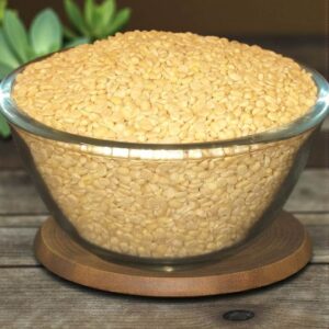 Chaaya Minapappu(Urad Split White) 250G