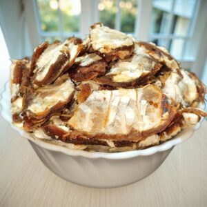 Chintapandu(Tamarind)(250G,500G)