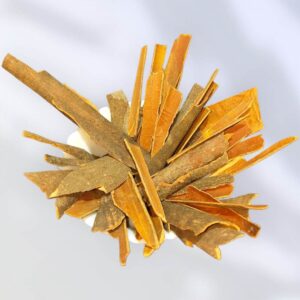 Dalchini (Cinnamon) 100G
