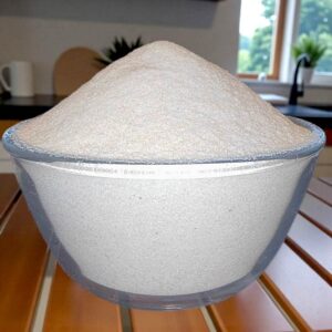 Desi Biyyam Idly Ravva 500G