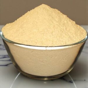 Godhuma Pindi 750G