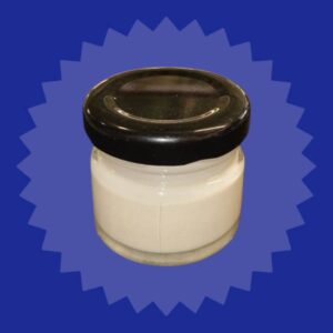 Gulla Sunnam 20G