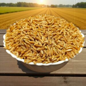 Javva Godumulu(Kapli Wheat) 500G