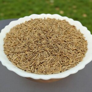 Jeera(Cumin Seeds) 100G
