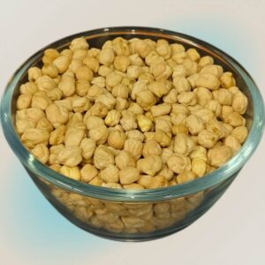 Kabuli Senagalu 200G