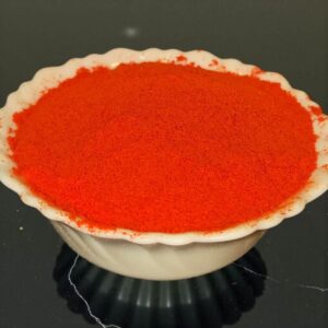 Karam(Red Chilli Powder)(250G,500G)