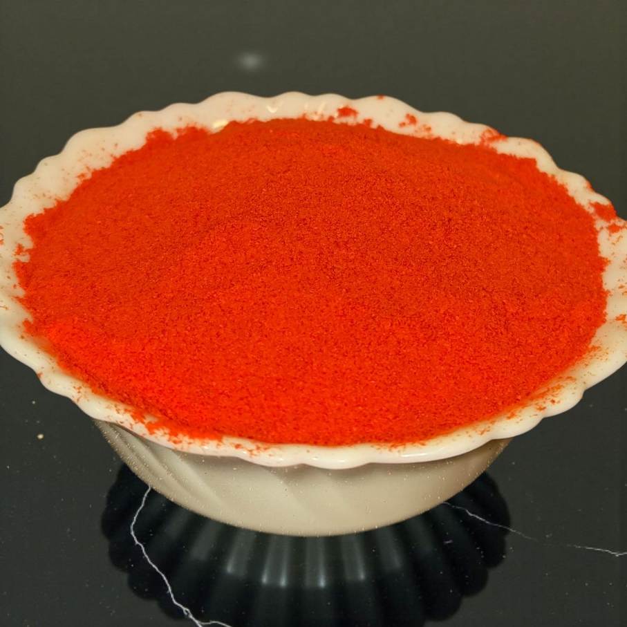 Karam(Red Chilli Powder)(250G,500G)