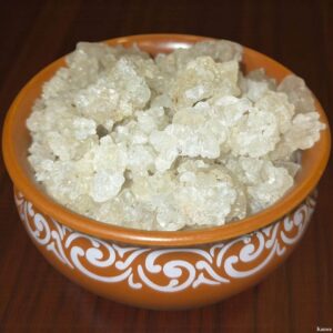 Katora 100G