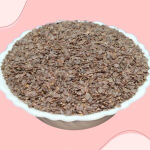 Mahabeera Seeds 100G