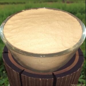 MultiGrain Chapathi Pindi 750G