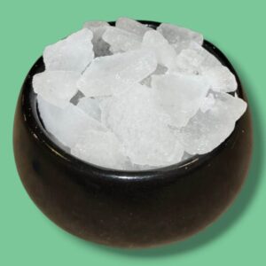 Pacha Karpuram 50G