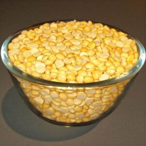 Putnalu (250G,500G)