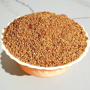 Ragulu(Finger Millet) 500G