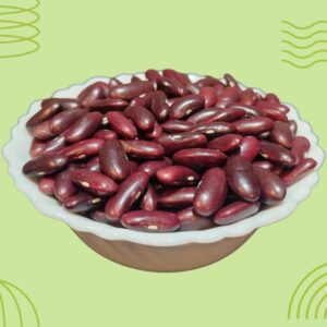 Rajma 200G