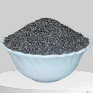 Sabja Seeds 100G