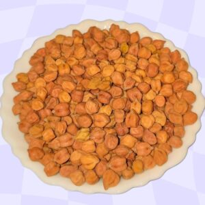 Senagalu 200G