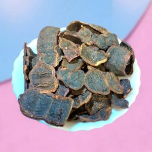 Shikakai 100G
