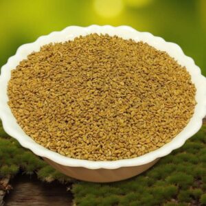 Vammu (Ajwain) 100G