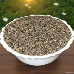 Verri Nuvvulu 100G