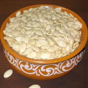 Watermelon Seeds 100G