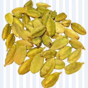 Yalukulu(Elachi) 10G